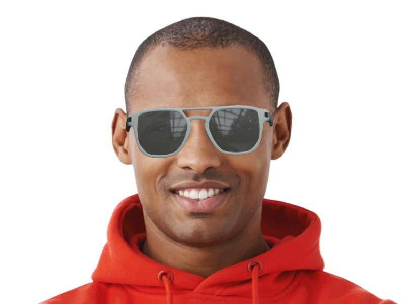 Oakley latch alpha 2025 sunglasses
