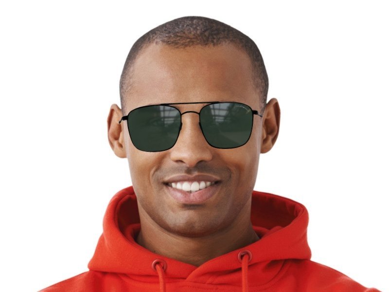Giorgio deals armani ar6080