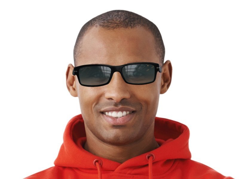 Persol PO2747S 95 48 Alensa Ireland