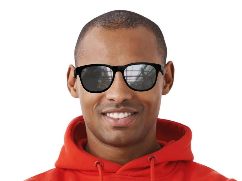 Oakley Stringer OO9315 931501 Alensa Ireland
