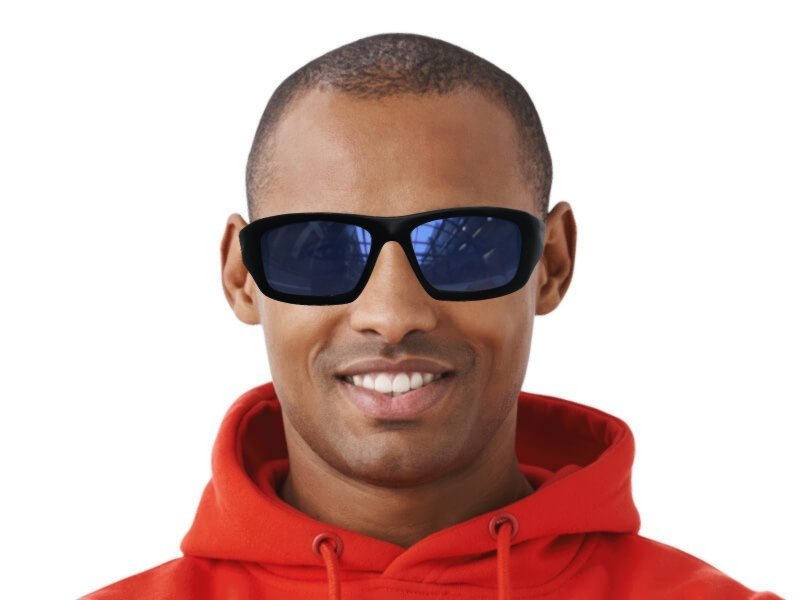 Sunglasses Oakley Valve OO9236 923602 Alensa Ireland