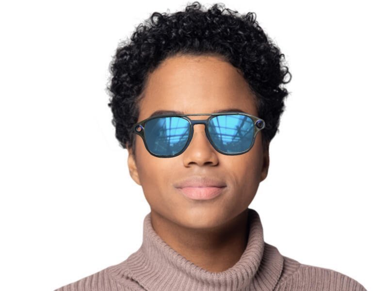 Oakley Coldfuse OO6042 604204 Alensa Ireland