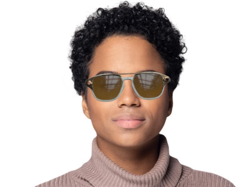 Oakley Coldfuse OO6042 604205 Alensa Ireland