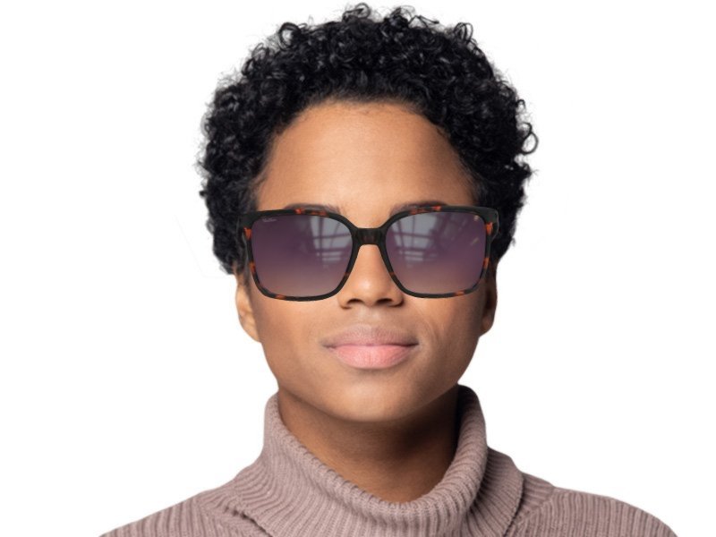Max Mara Emme11 MM0046 54T | Alensa Ireland display picture 3