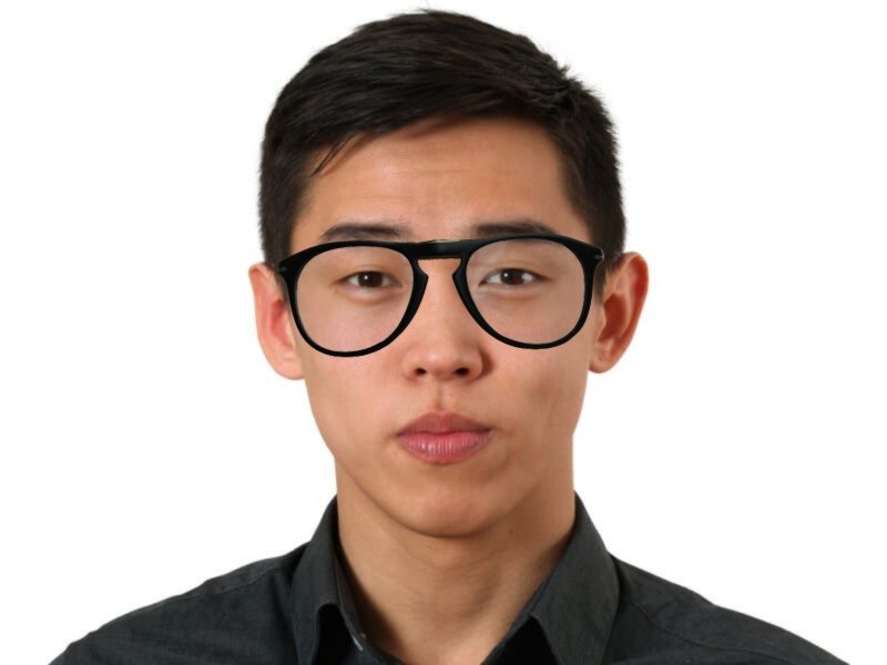 Persol PO9714VM 95 | Alensa Ireland