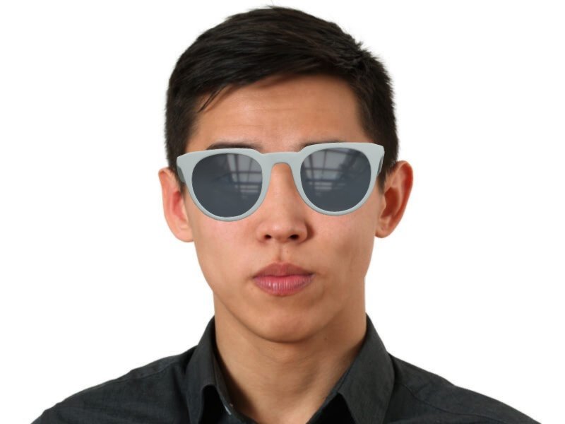 Nike KD Trace EV1136 070 Alensa Ireland