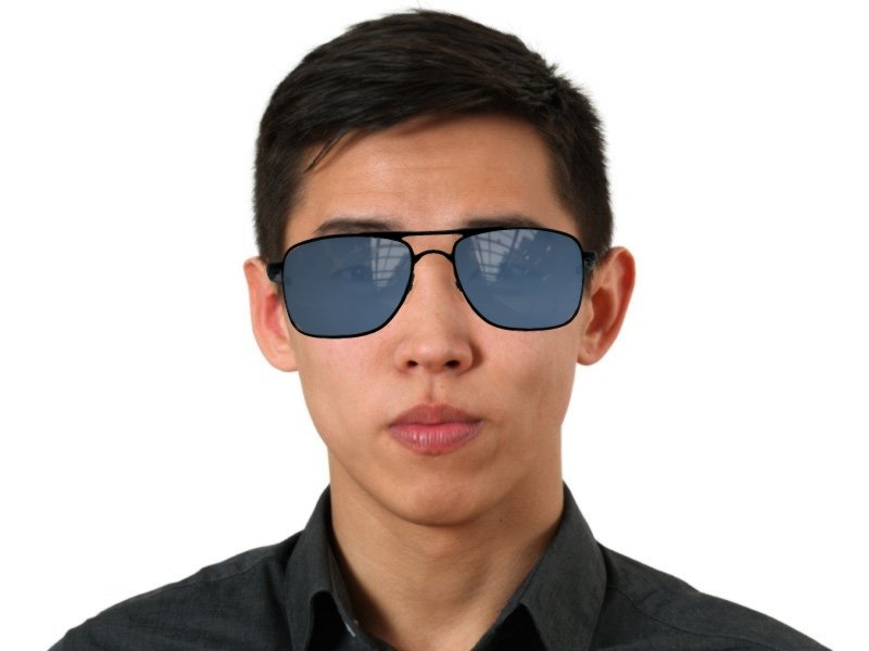 Oakley men's gauge 8 sunglasses on sale