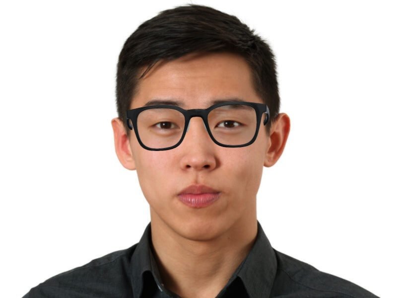 Oakley milestone store 3.0