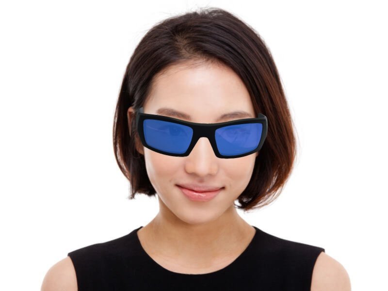 Oakley Gascan OO9014 901450 Alensa Ireland