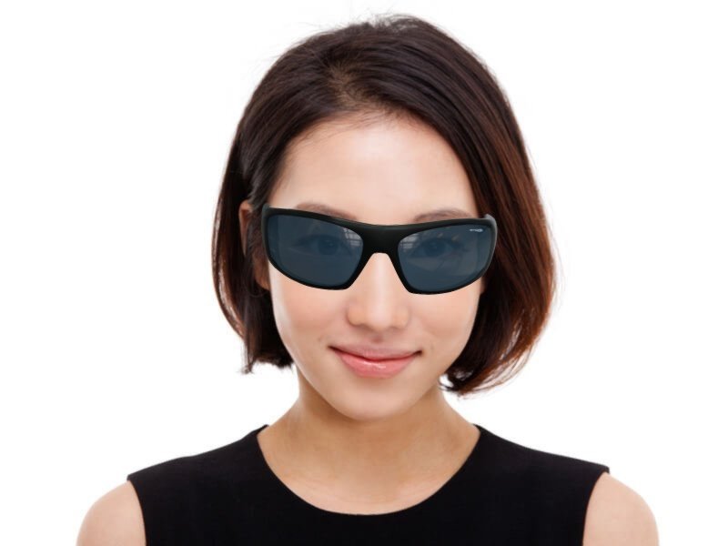 Arnette hot shot polarizadas deals
