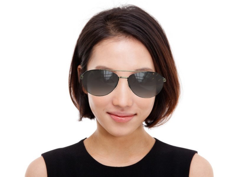 Michael Kors Aventura MK1071 10148G | Alensa Ireland display picture 1