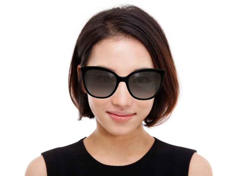 Ralph lauren sales ra5248