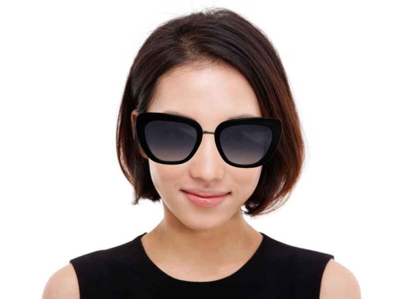 Dolce & gabbana clearance dg4296