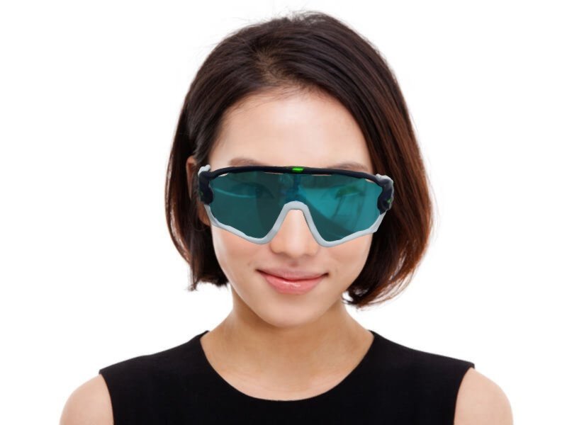 Prizm Jade Oakley Jawbreaker Prizm Road Cavendish Buy Oakley