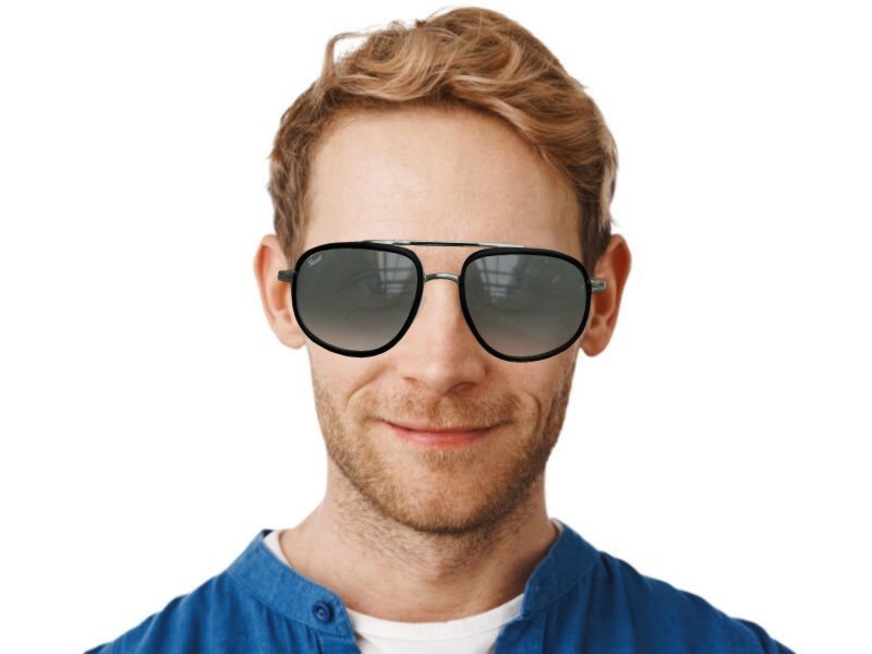 Po2465s persol new arrivals