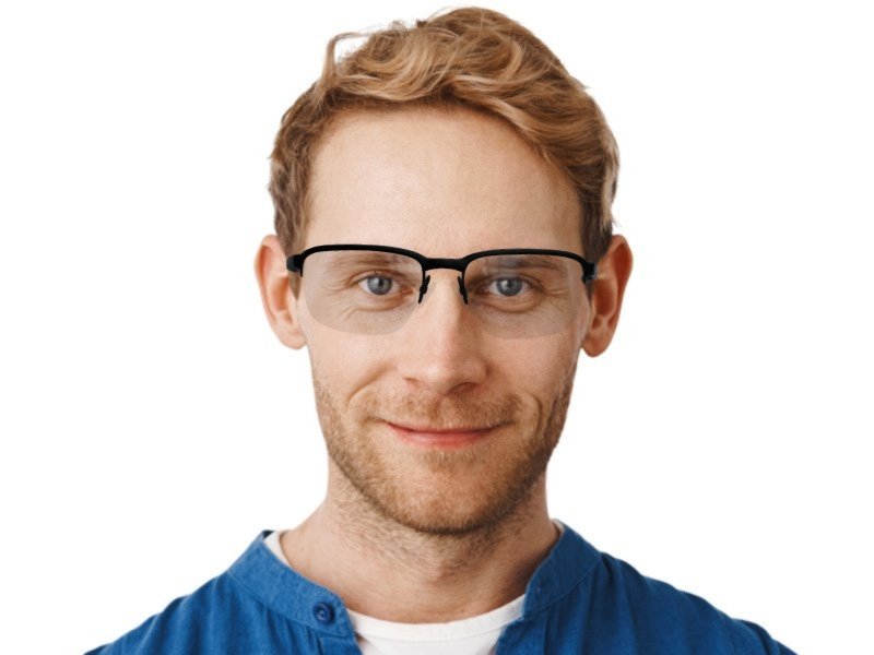 Oakley Cathode OX3233 323301 Alensa Ireland