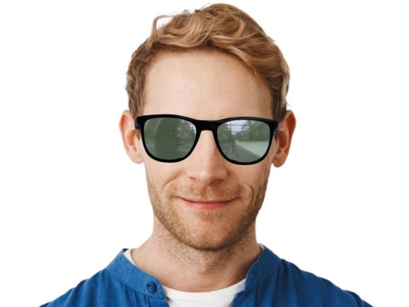 Oakley men's sales trillbe x