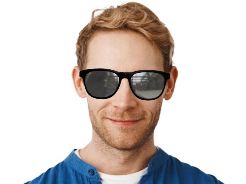 Oakley stringer sunglasses top