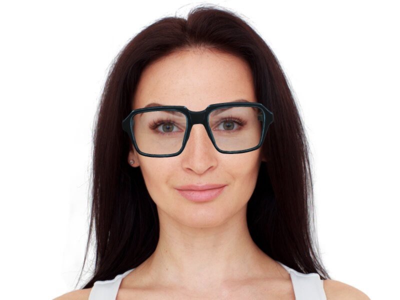 Oakley miter glasses on sale