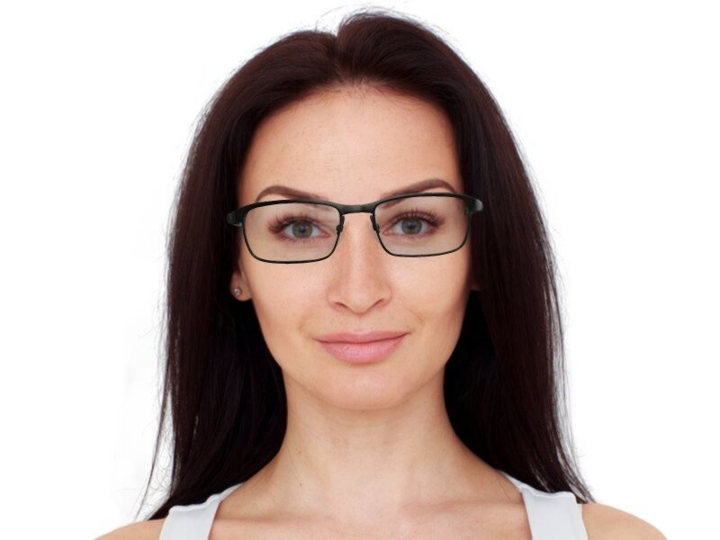 Oakley tincup clip on sunglasses new arrivals