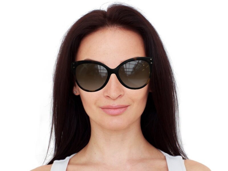 Michael Kors Jan MK2045 3006T5 Alensa Ireland