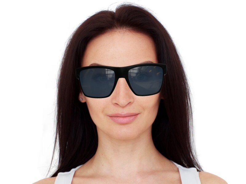 Oakley Twoface XL OO9350 935003 Alensa Ireland