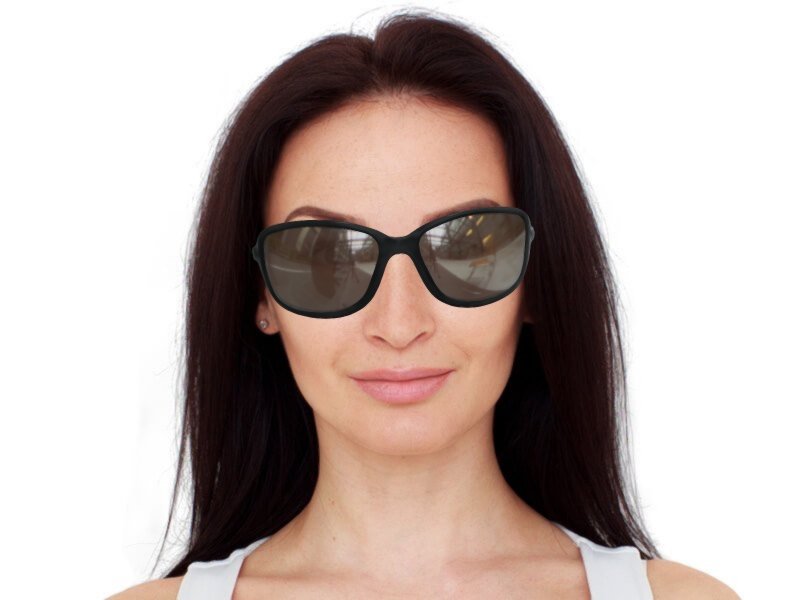 Oakley women's cohort sunglasses outlet