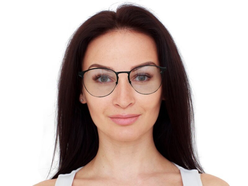Ray Ban RX6375 2944 Alensa Ireland