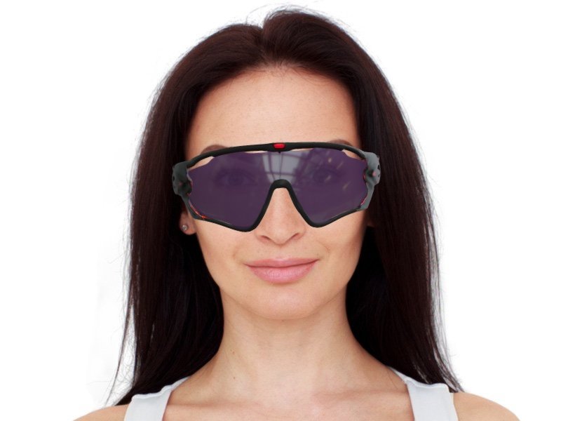 Oakley glasses 2025 jawbreaker