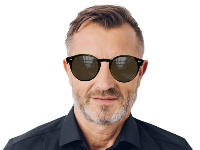 Ray ban rb2180 on hot sale face