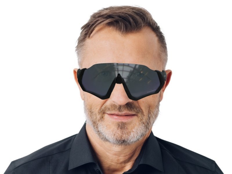 Oakley flight jacket women outlet