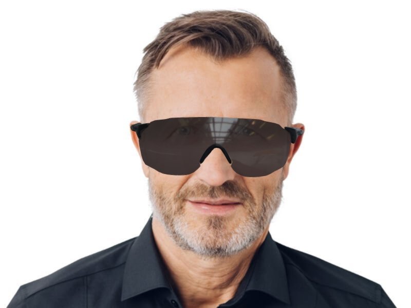 Oakley Evzero Stride OO9386 938606 Alensa Ireland