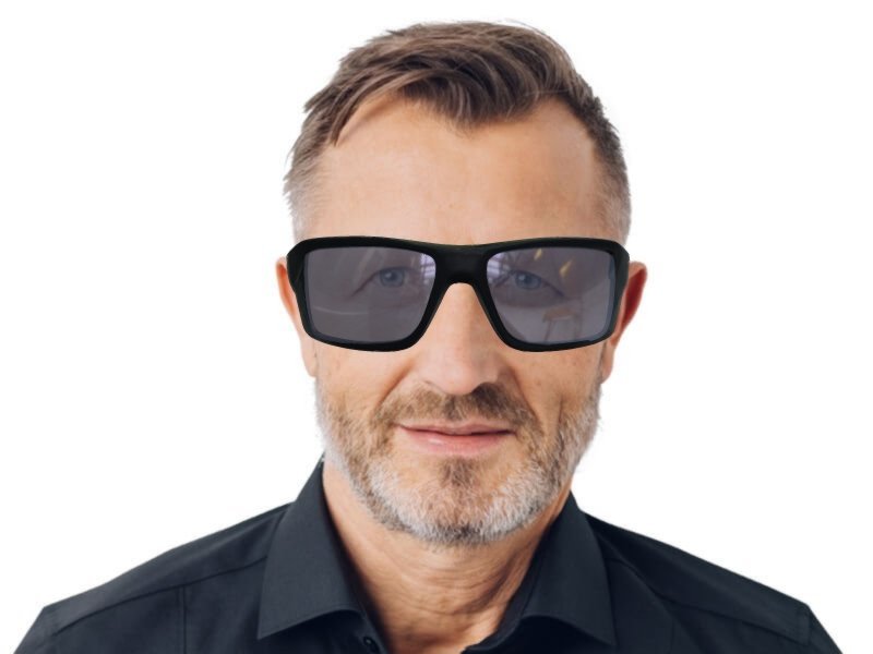 Oakley sale edge sunglasses